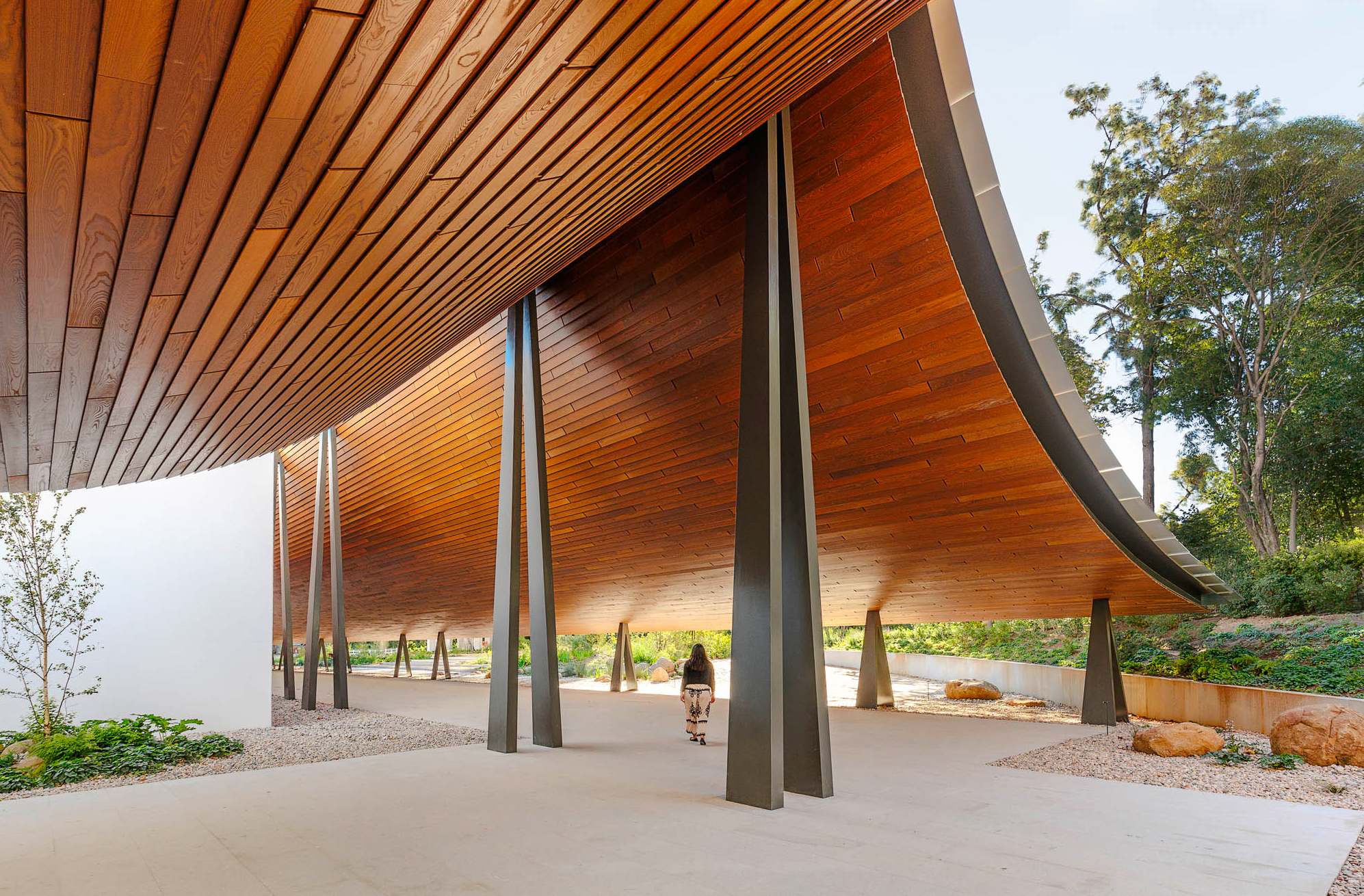 Architectural Tour in Lisbon